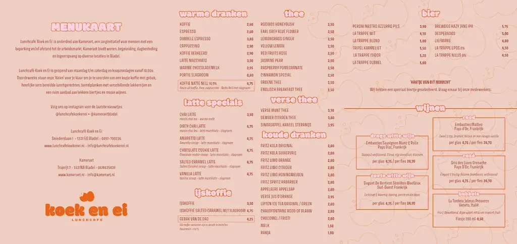Menu_Lunchcafé Koek en Ei_Bladel_image_1