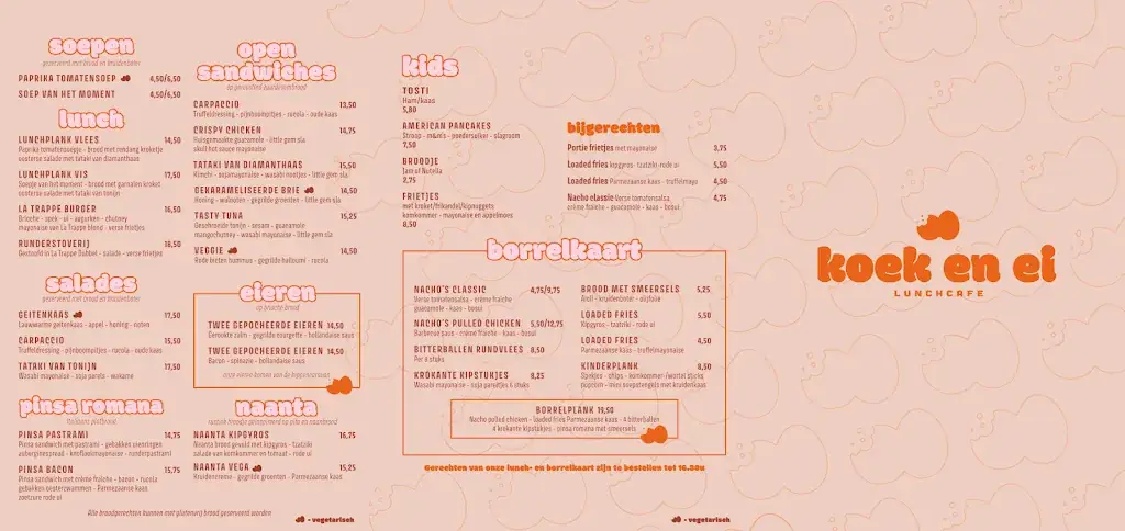 Menu_Lunchcafé Koek en Ei_Bladel_image_2