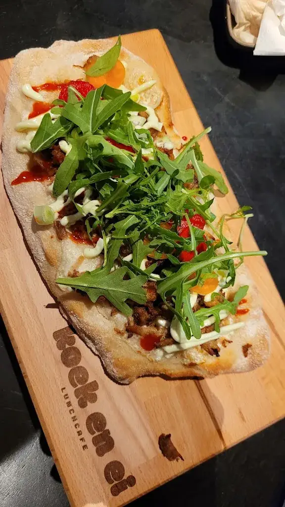 Lunchcafé Koek en Ei_Bladel_slider_image_3