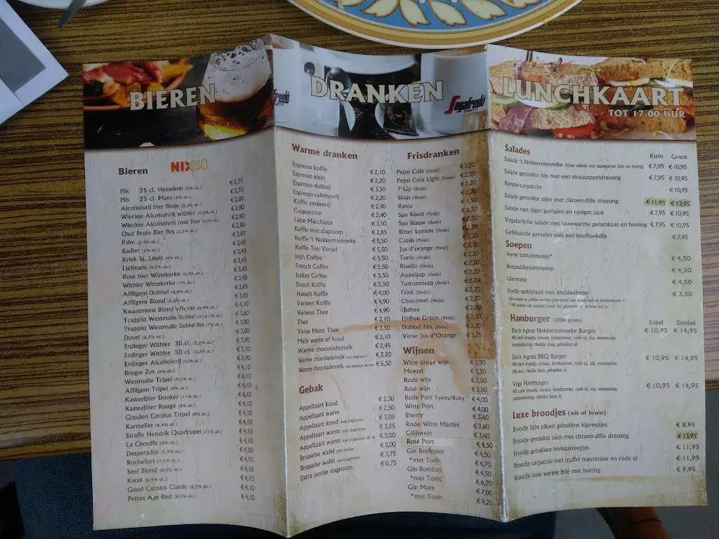 Menu_Eeterij 't Nekkermenneke_Bladel_immagine_2