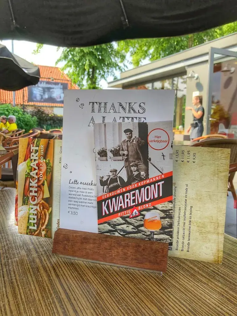 Menu_Eeterij 't Nekkermenneke_Bladel_immagine_4