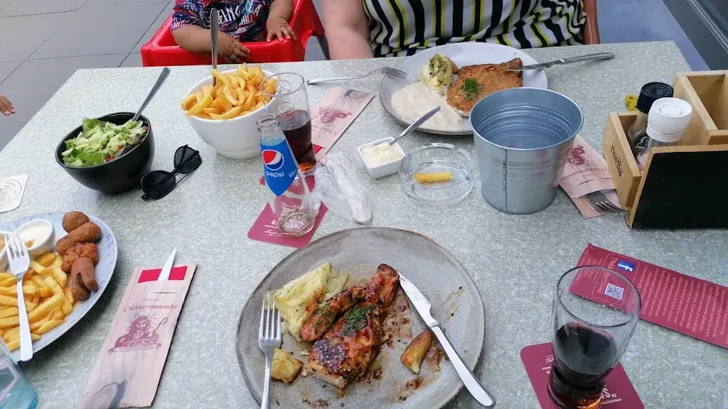 Menu_Eeterij 't Nekkermenneke_Bladel_immagine_5