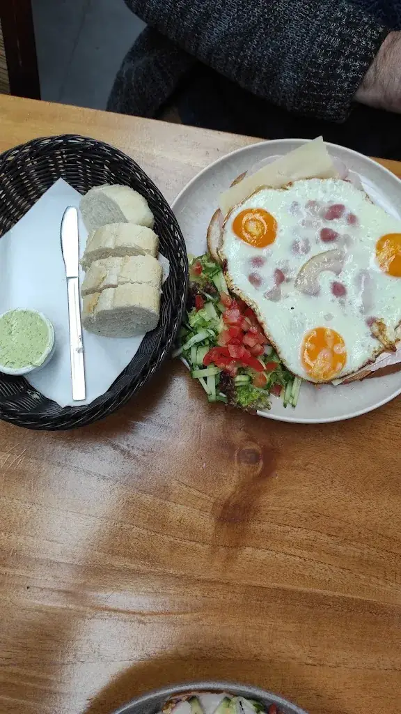 Menu_Eeterij 't Nekkermenneke_Bladel_immagine_6