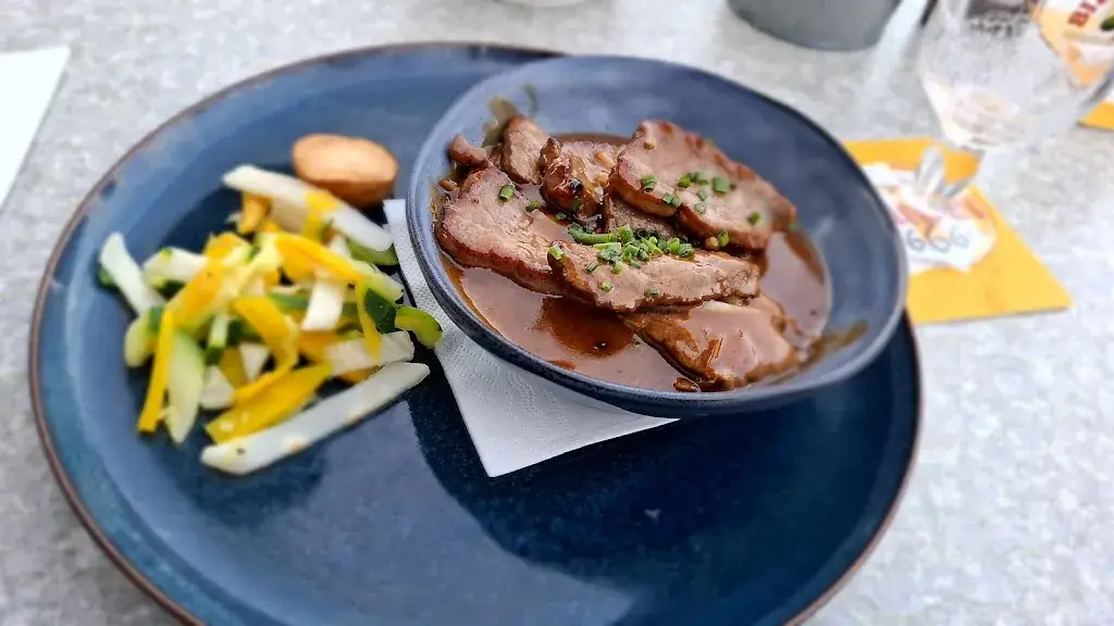 Menu_Eeterij 't Nekkermenneke_Bladel_immagine_7