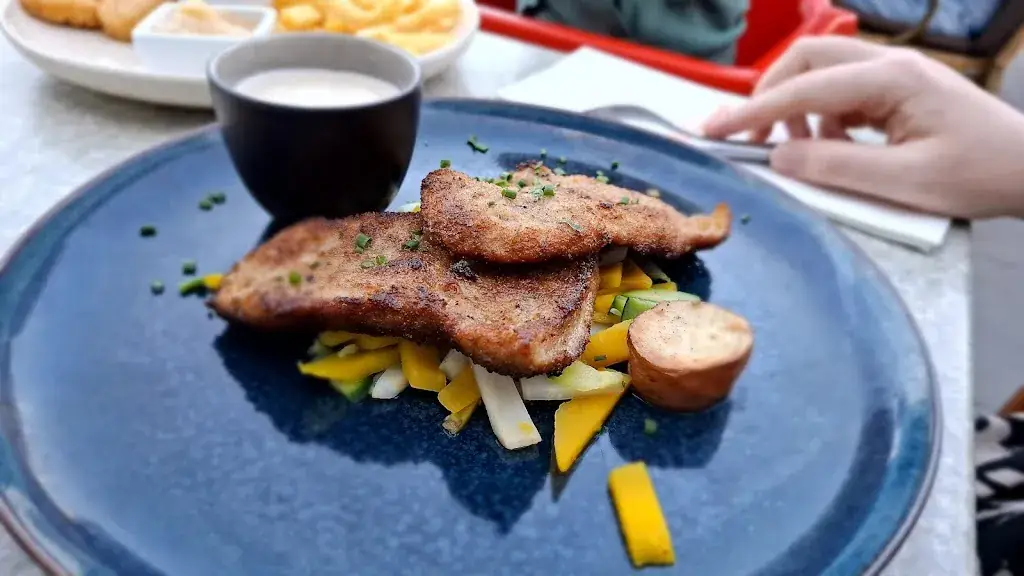 Menu_Eeterij 't Nekkermenneke_Bladel_immagine_8