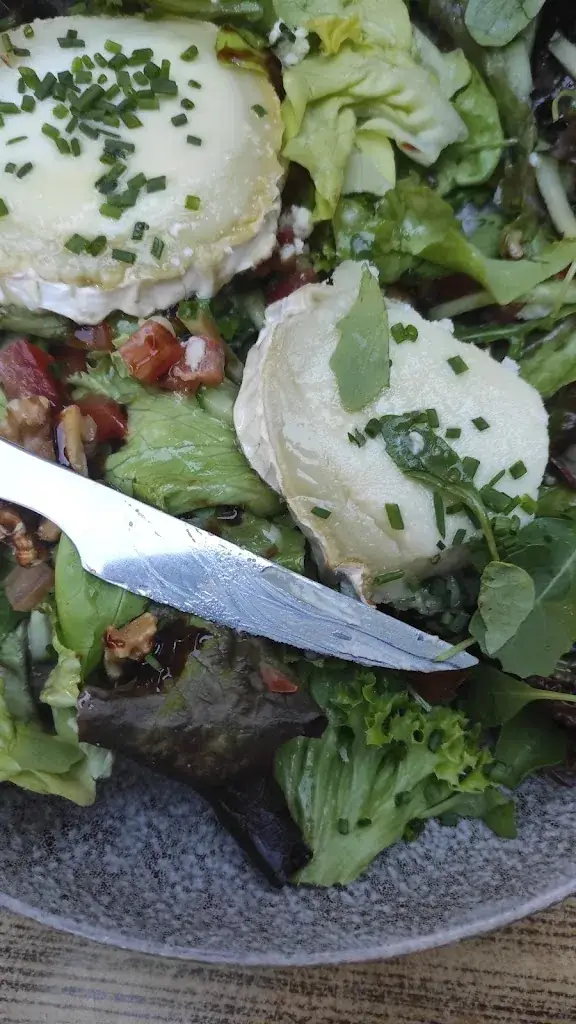 Menu_Eeterij 't Nekkermenneke_Bladel_immagine_9