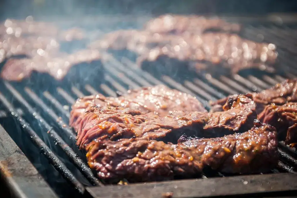 Eeterij 't Nekkermenneke_Bladel_slider_image_2