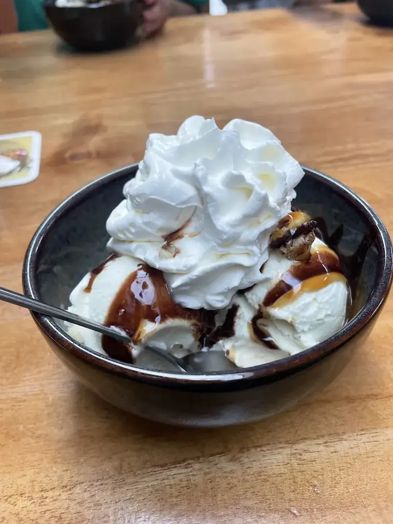 Eeterij 't Nekkermenneke_Bladel_slider_image_3