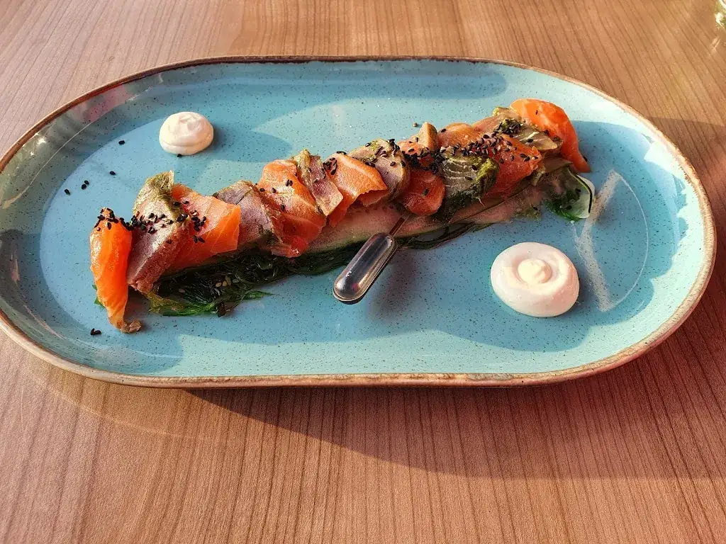 Menu_Liberty Foodbar_Bladel_image_3