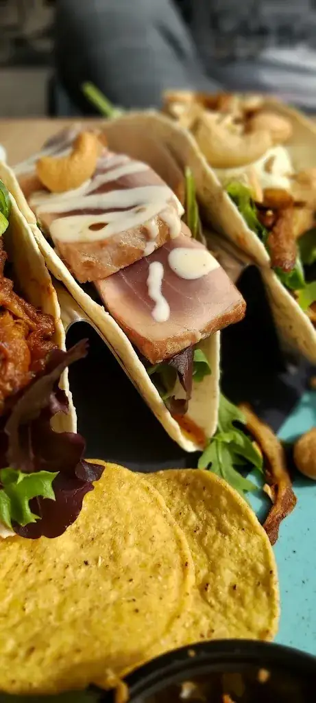 Menu_Liberty Foodbar_Bladel_image_5