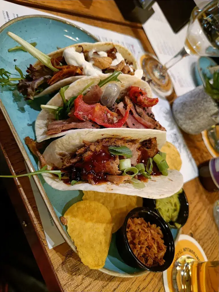 Menu_Liberty Foodbar_Bladel_image_8