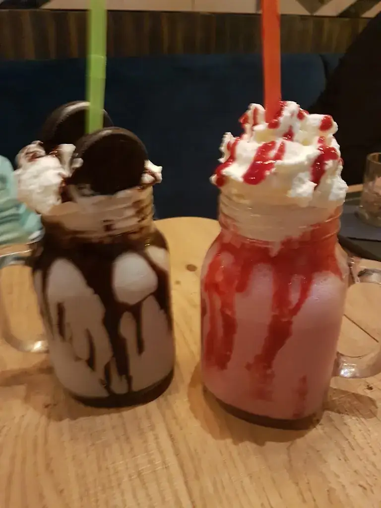 Menu_Liberty Foodbar_Bladel_image_9