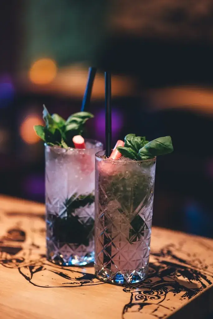 Liberty Foodbar_Bladel_slider_image_2