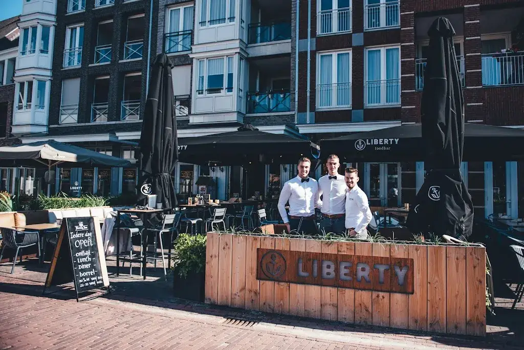 Liberty Foodbar_Bladel_slider_image_3