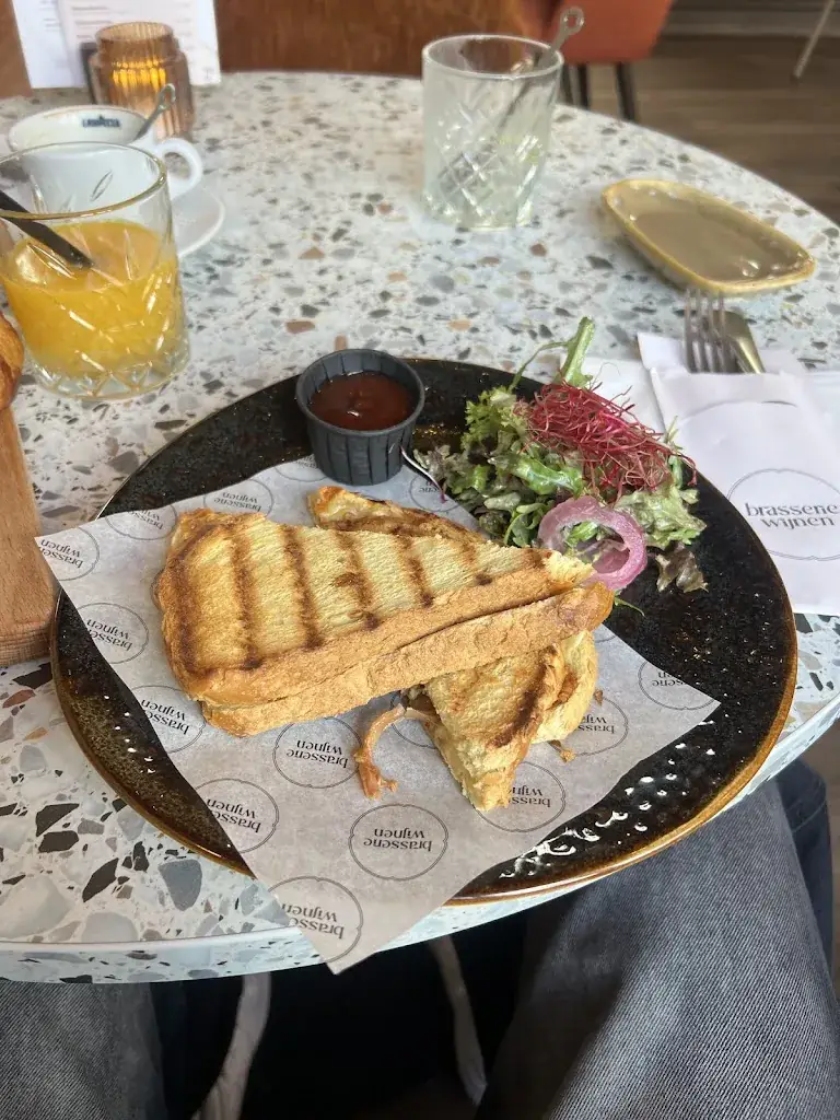 Brasserie Wijnen_Bladel_slider_image_2