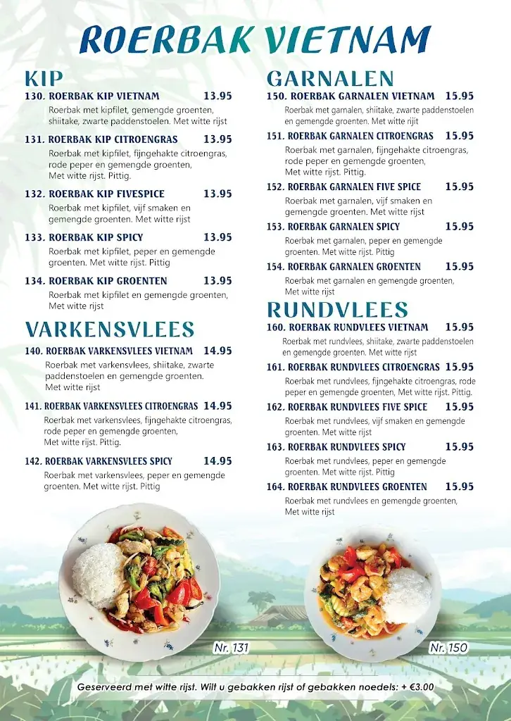 Menu_Phở max_Bladel_image_1