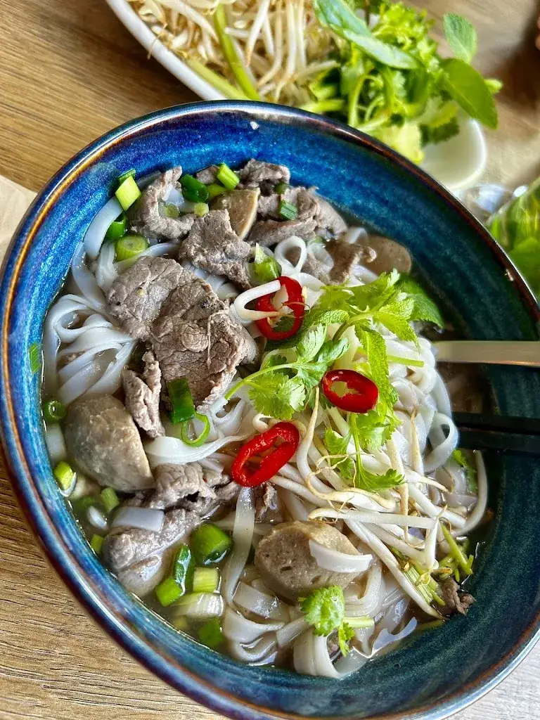 Menu_Phở max_Bladel_image_5
