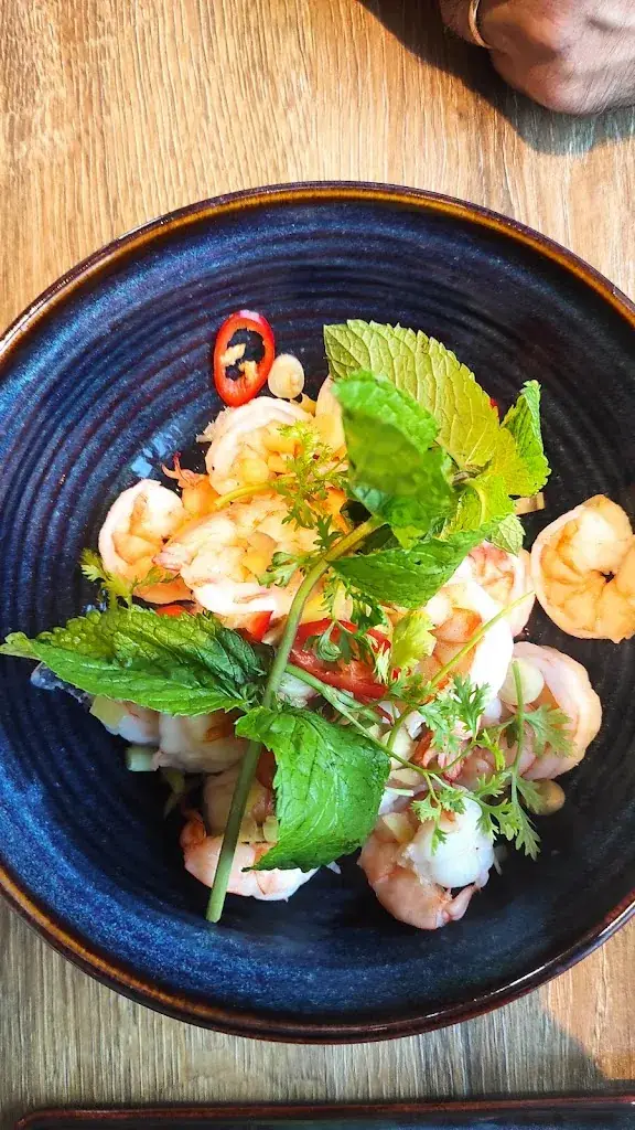 Menu_Phở max_Bladel_image_7