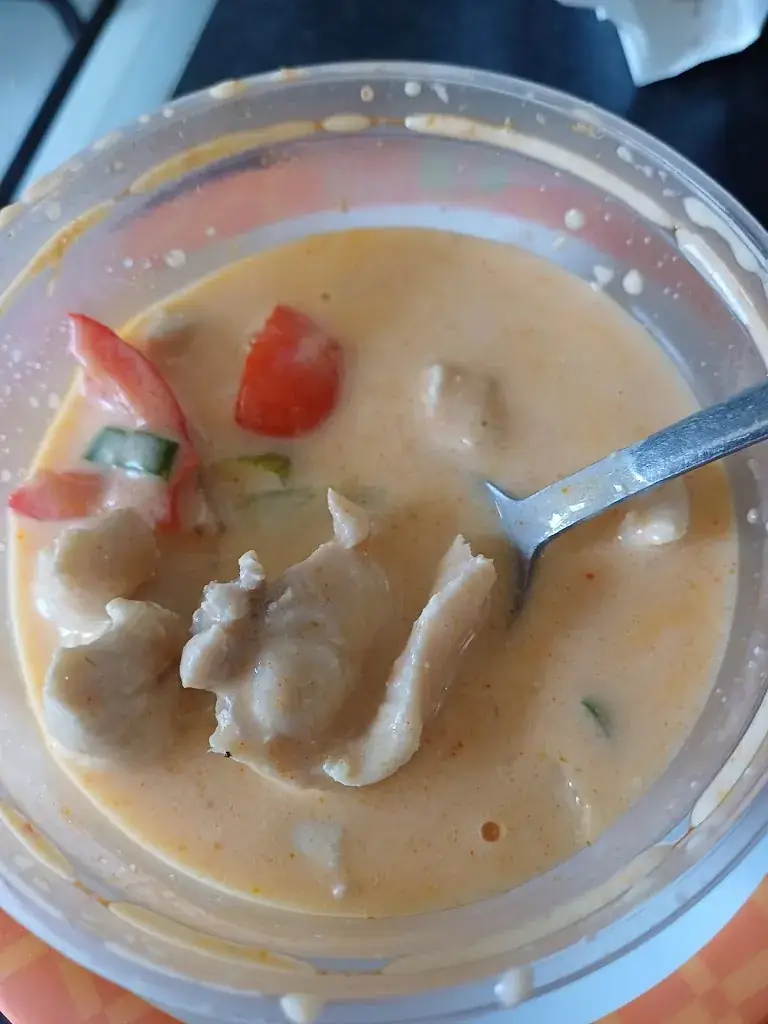 Menu_Phở max_Bladel_image_9