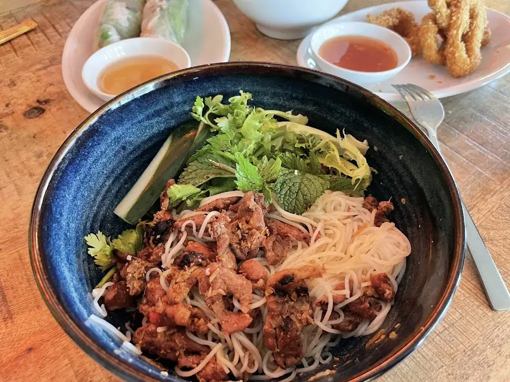 Phở max_Bladel_slider_image_2