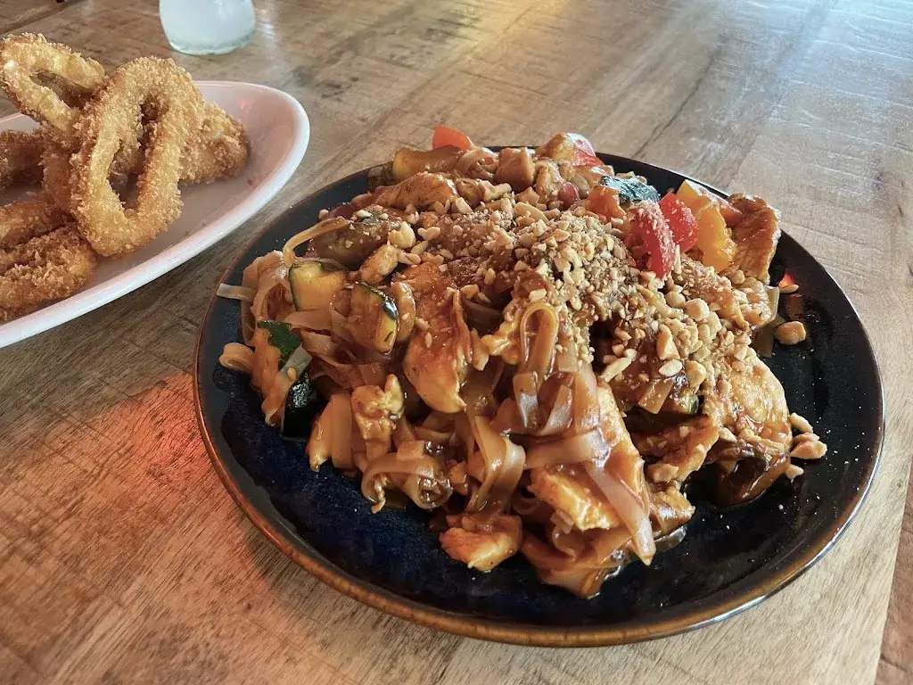 Phở max_Bladel_slider_image_3