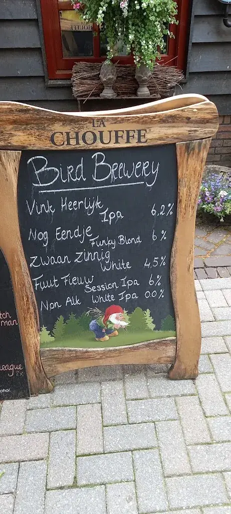 Menu_De Oude Brandtoren_Reusel_image_3