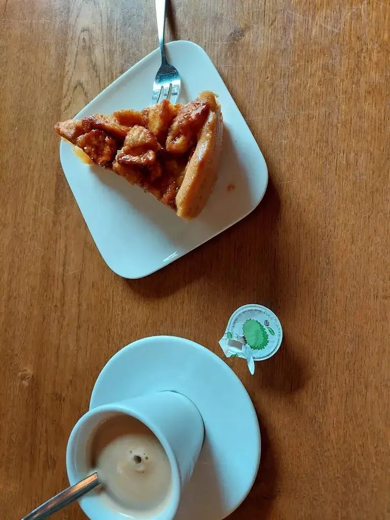 Menu_De Oude Brandtoren_Reusel_image_5