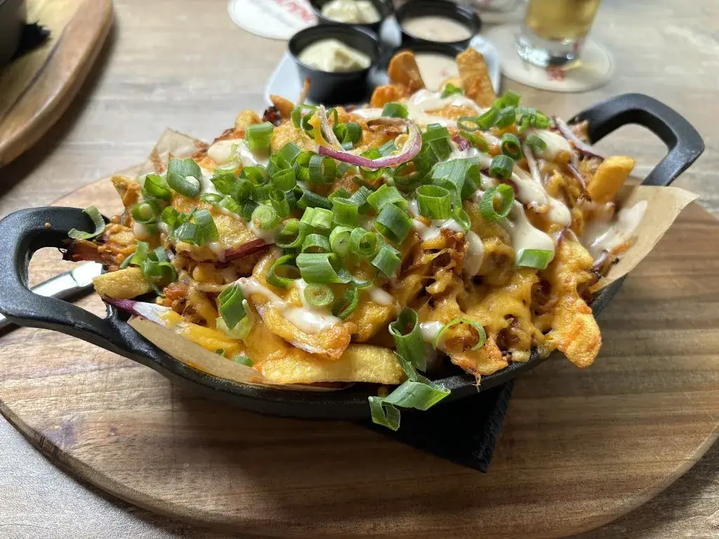 Menu_De Oude Brandtoren_Reusel_image_6