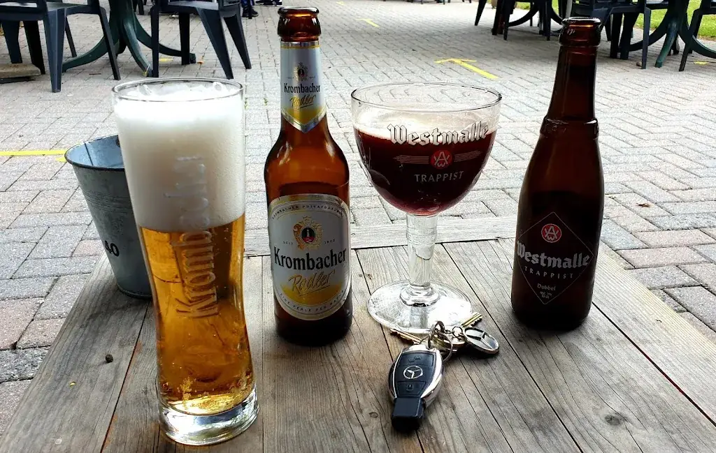 Menu_De Oude Brandtoren_Reusel_image_7