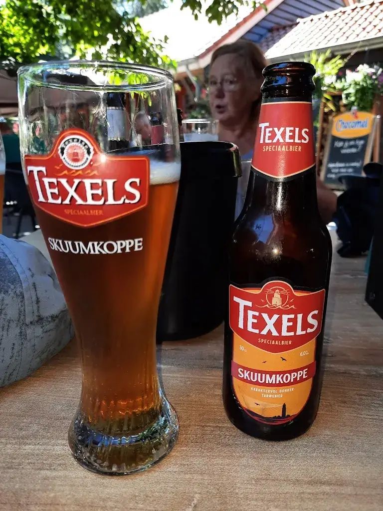 Menu_De Oude Brandtoren_Reusel_image_8