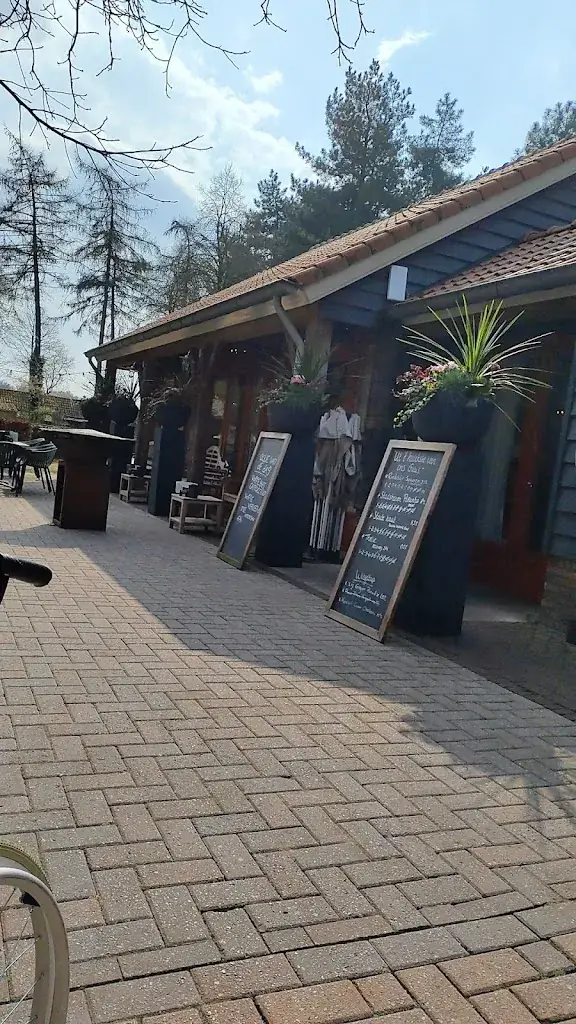 Leonel françisco_De Oude Brandtoren_Reusel_review