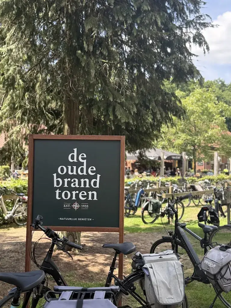 De Oude Brandtoren_Reusel_slider_image_1