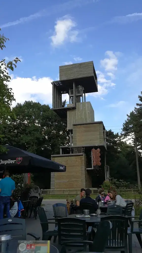 De Oude Brandtoren_Reusel_slider_image_2