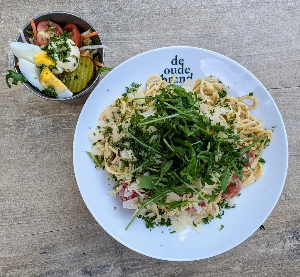 De Oude Brandtoren_Reusel_slider_image_3