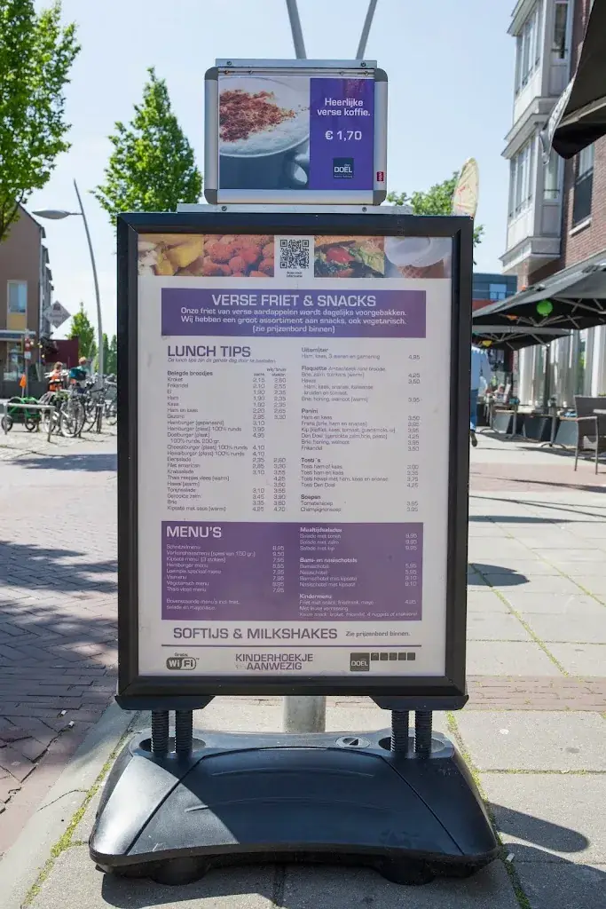 Menu_Restaria den Doel_Bladel_image_2