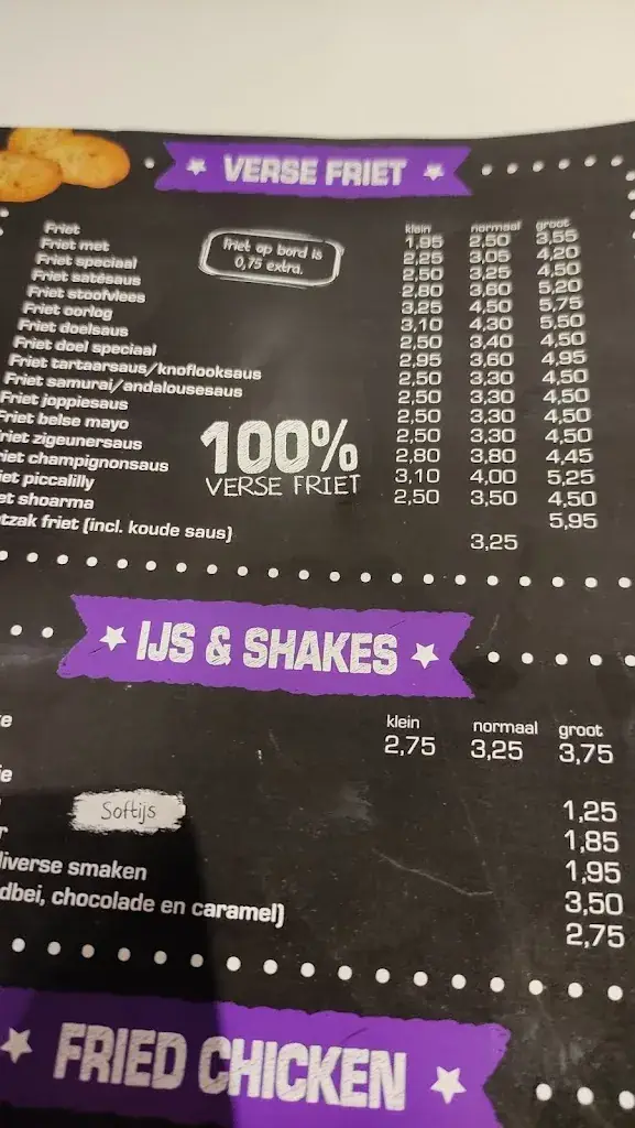 Menu_Restaria den Doel_Bladel_image_3