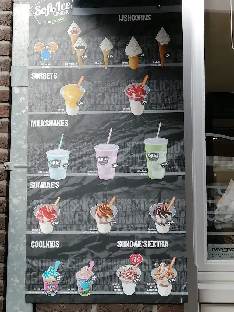 Menu_Restaria den Doel_Bladel_image_4