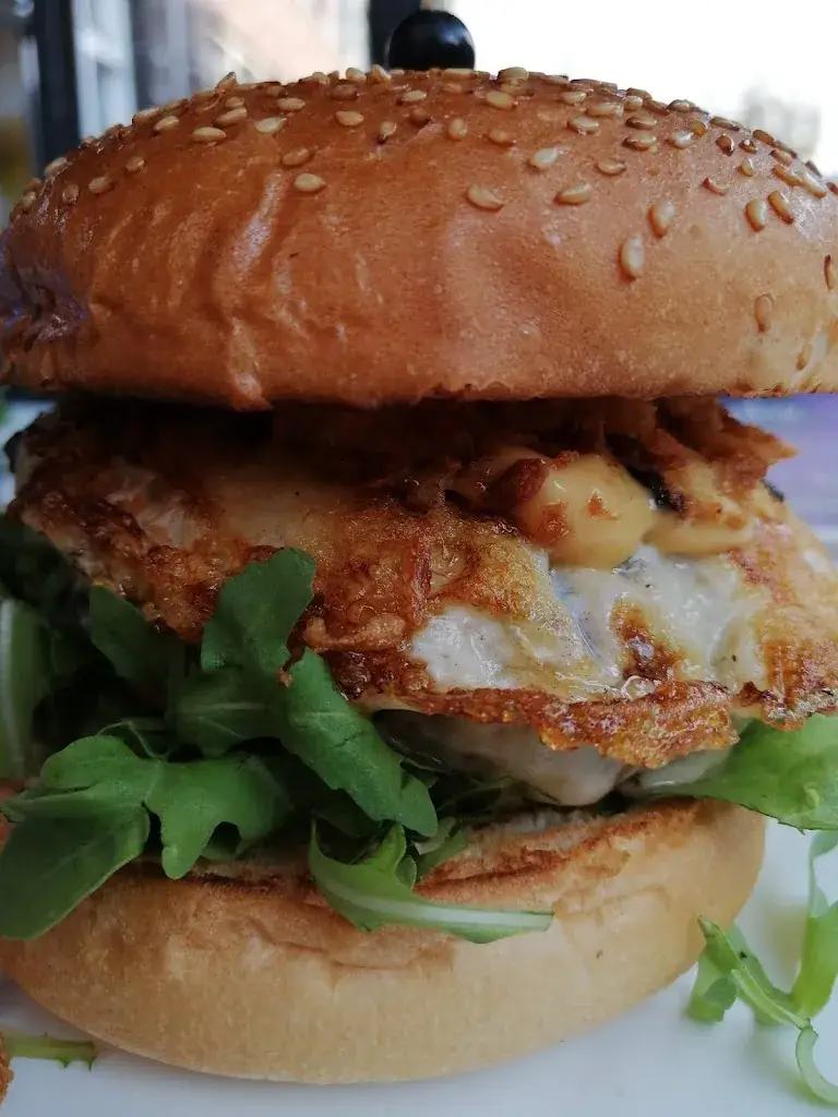 Menu_Restaria den Doel_Bladel_image_5