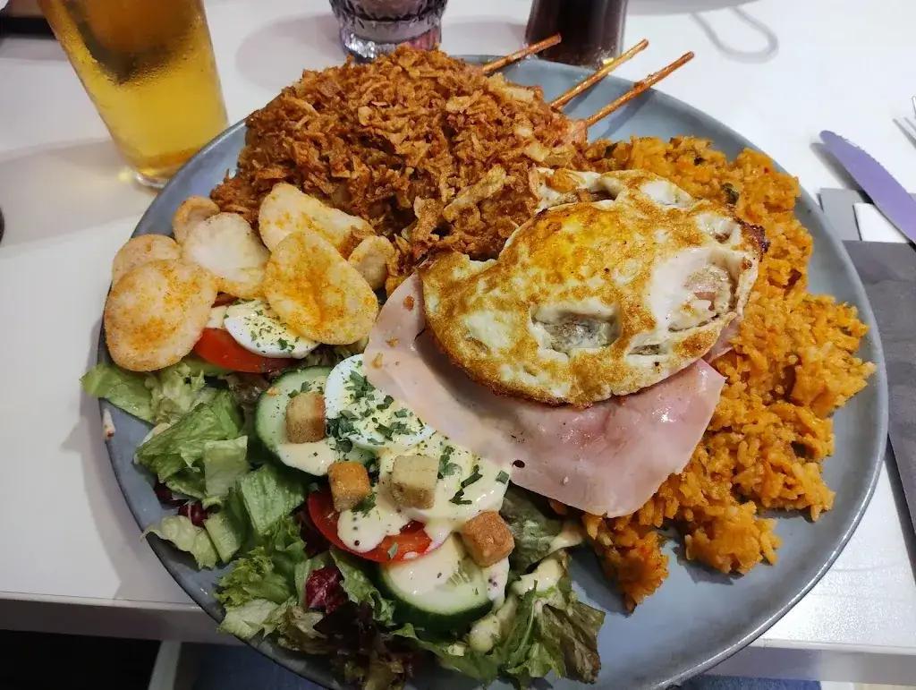 Menu_Restaria den Doel_Bladel_image_6