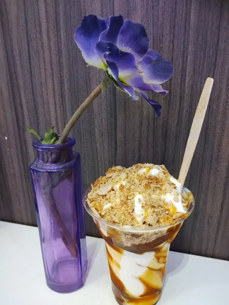 Menu_Restaria den Doel_Bladel_image_7