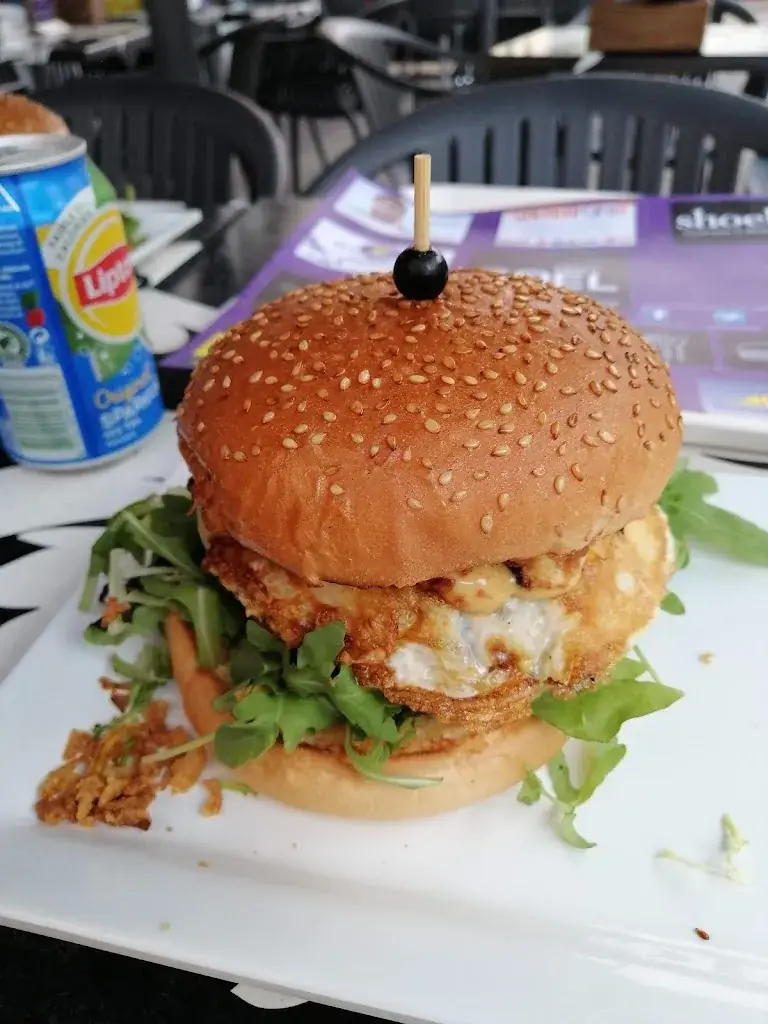 Menu_Restaria den Doel_Bladel_image_8