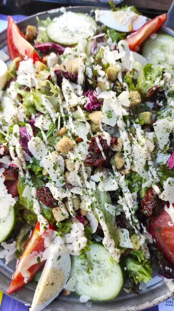 Menu_Restaria den Doel_Bladel_image_9