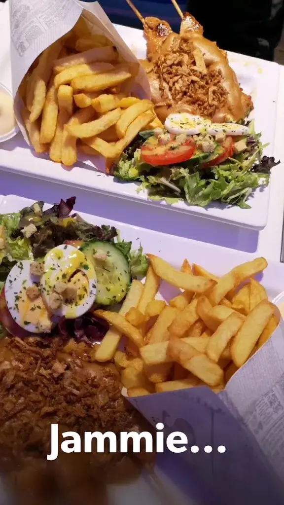 Restaria den Doel_Bladel_slider_image_2