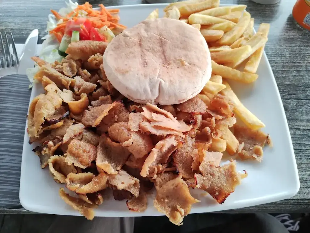 Menu_Marmaris Bladel_Bladel_image_1