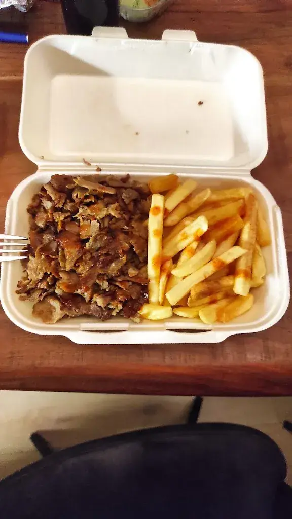 Menu_Marmaris Bladel_Bladel_image_2