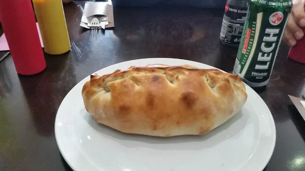 Menu_Marmaris Bladel_Bladel_image_3