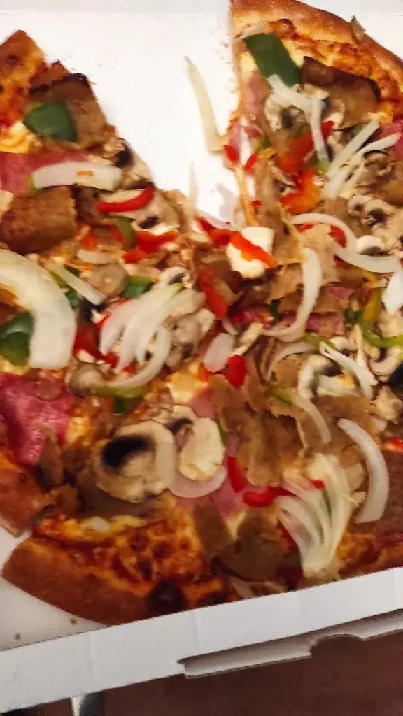 Menu_Marmaris Bladel_Bladel_image_4