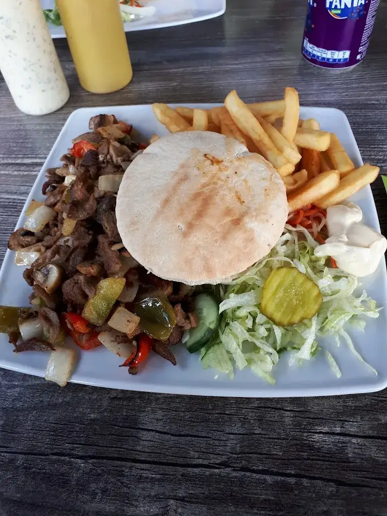 Menu_Marmaris Bladel_Bladel_image_5