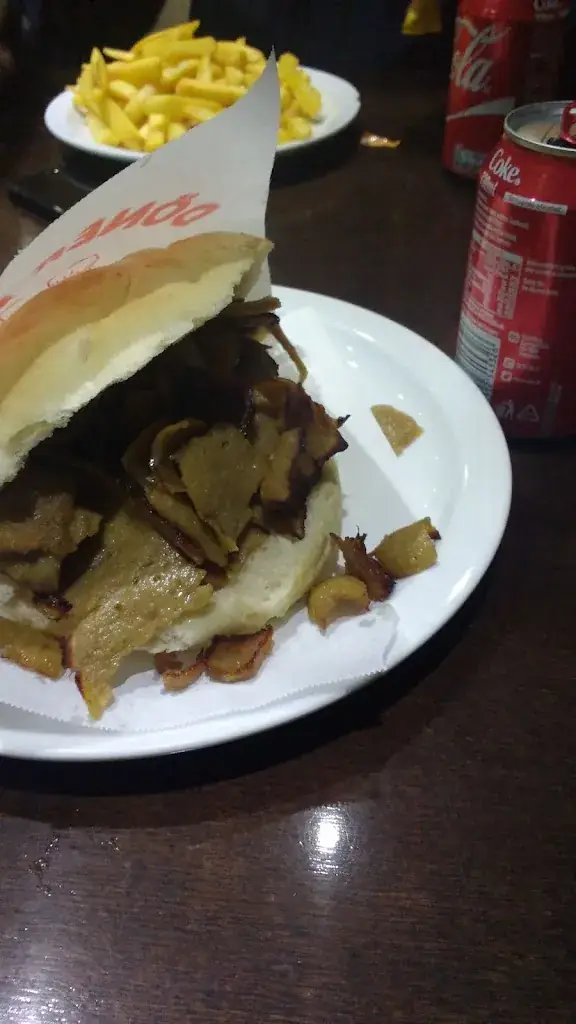 Menu_Marmaris Bladel_Bladel_image_6