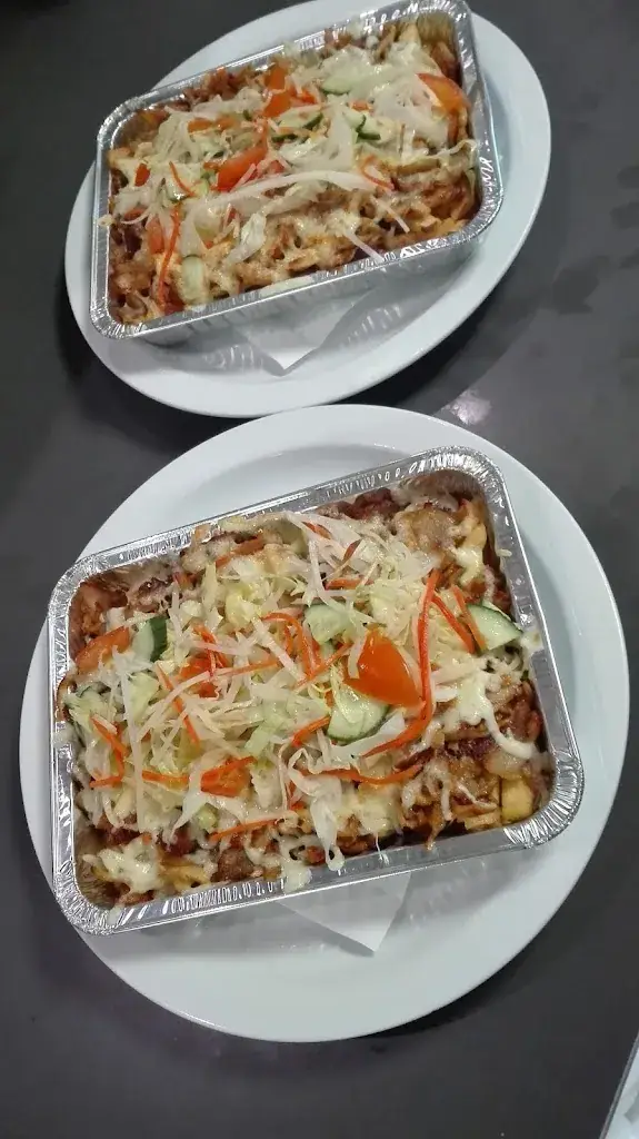 Menu_Marmaris Bladel_Bladel_image_7